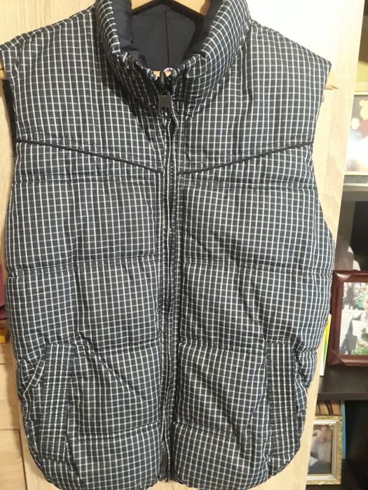 Детски комплект MARVEL.