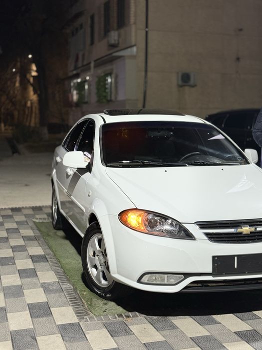 Jentra 2020 moshina ideal