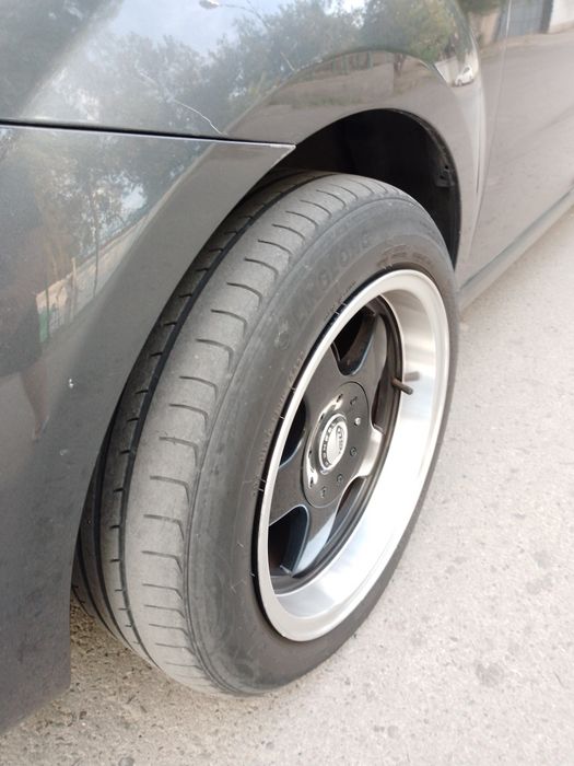 Продам диски gpd r15