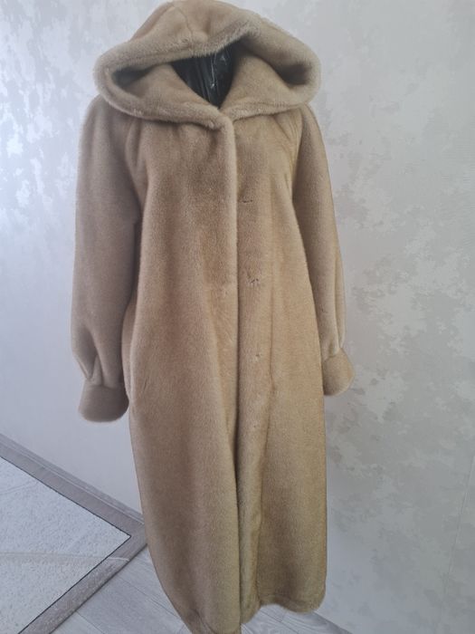 Продам вещи новые