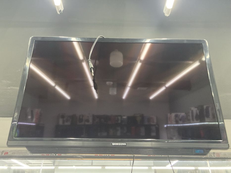 Televizor Samsung 32