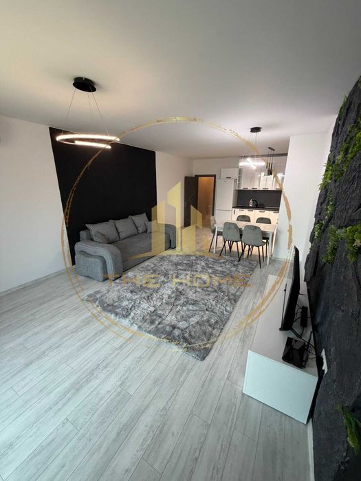 Дава се под наем Четиристаен апартамент в Варна, Бриз - 165 кв.м за 1495.83 € - Снимка #8