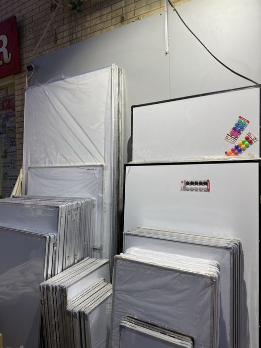 Доска ( doska ) sifatli va hamyonbob