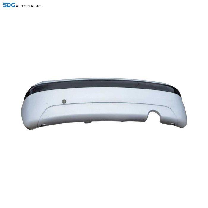 Bara Spoiler Spate Citroen C3 2002 - 2009 [LC3088]