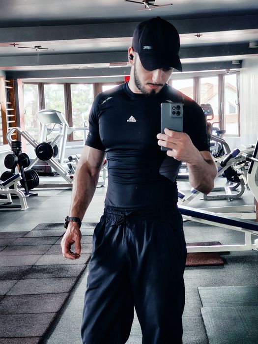 Antrenor personal Tg-jiu sau On-line