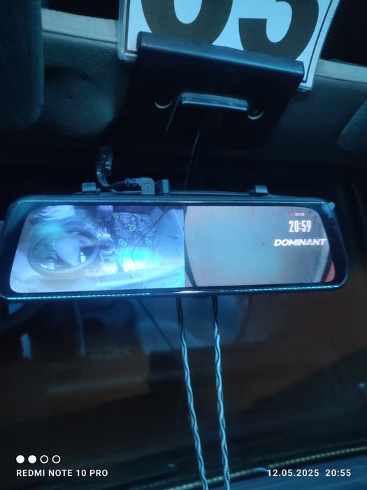 Оригинал гарантия