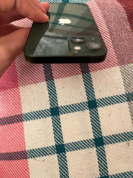 Айфон 13 Iphone 13