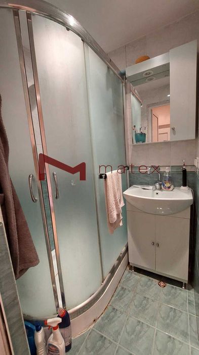 Продава се Тристаен апартамент в Варна, Кайсиева градина - 80 кв.м за 1550 €/кв.м - Снимка #9