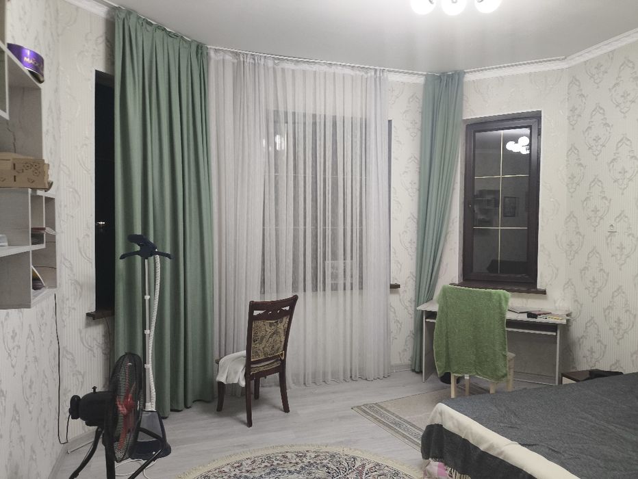 Продается дом срочно торг