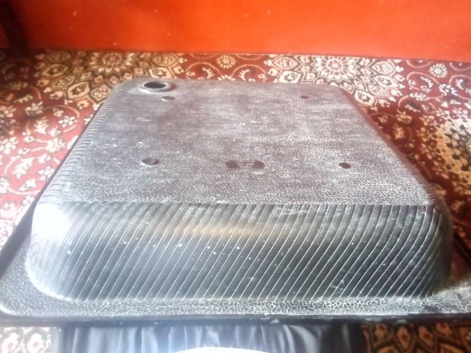 vannacha sotiladi 90x90
