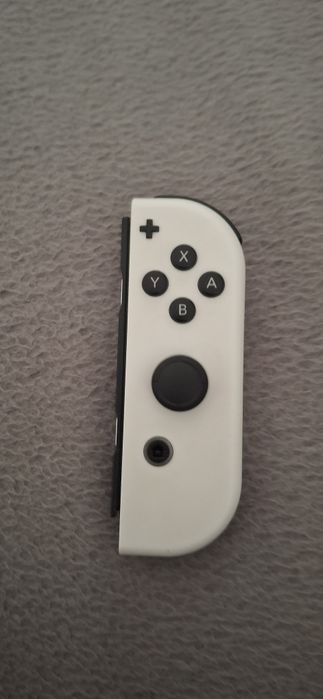 Vand Nintendo Switch Oled
