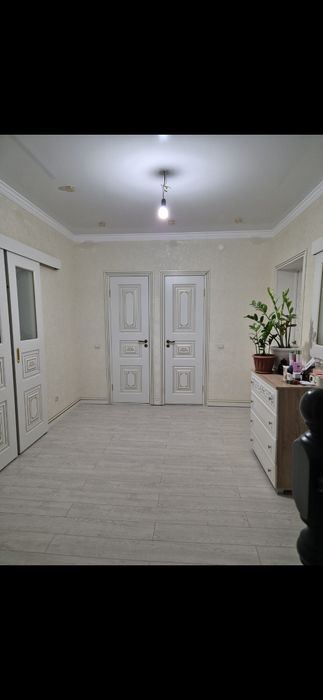 Продам 2-х этажный дом 114 кв.м мкр. Есет Батыра нур сити коттедж 29 л