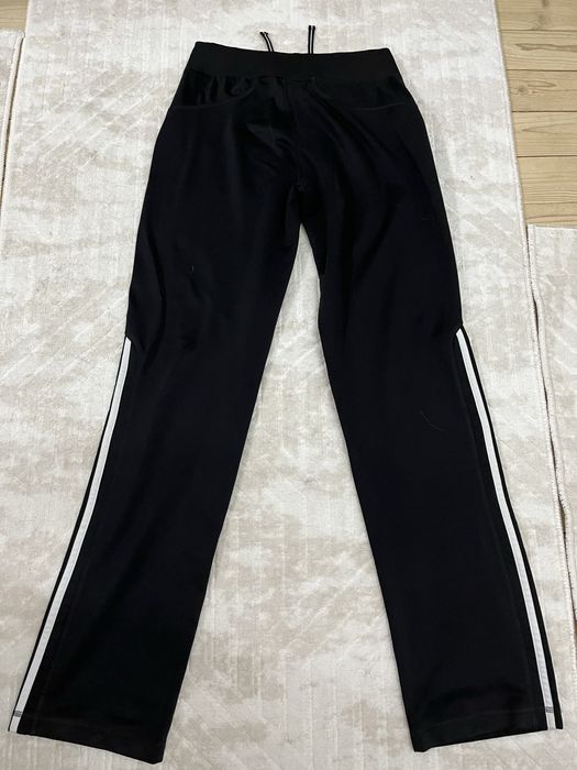 Дамски панталон  Adidas