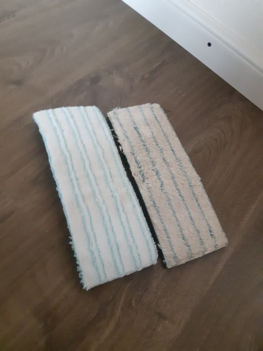 Mop Leifheit Picobello M