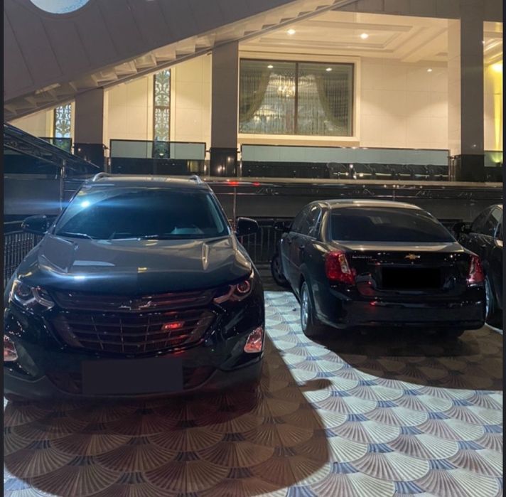 Rentcar rent car rent a car avto prokat kunlik ijara suxoy arenda 24/7