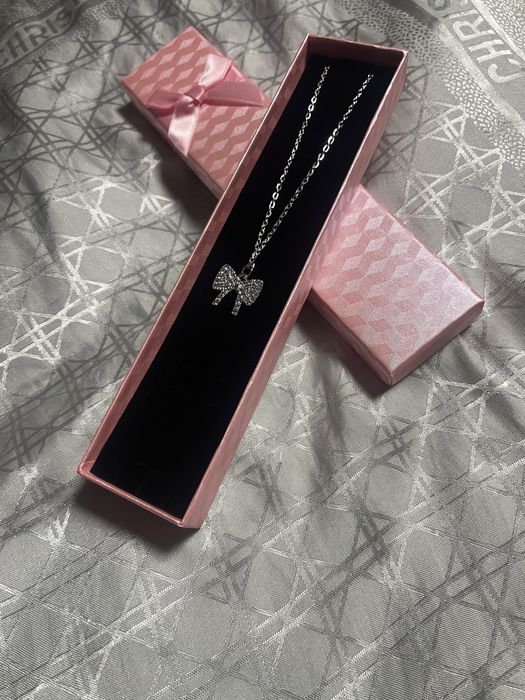 Цепочки бижутерия