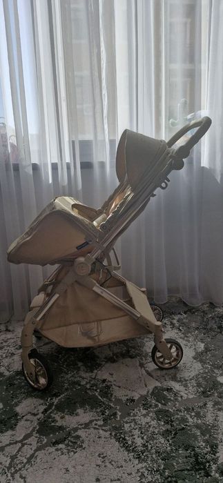 Продается коляска
