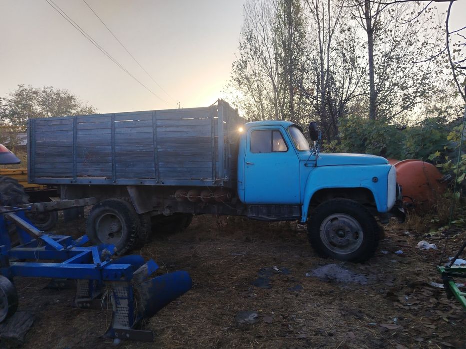 Balonlariyengi yili 89