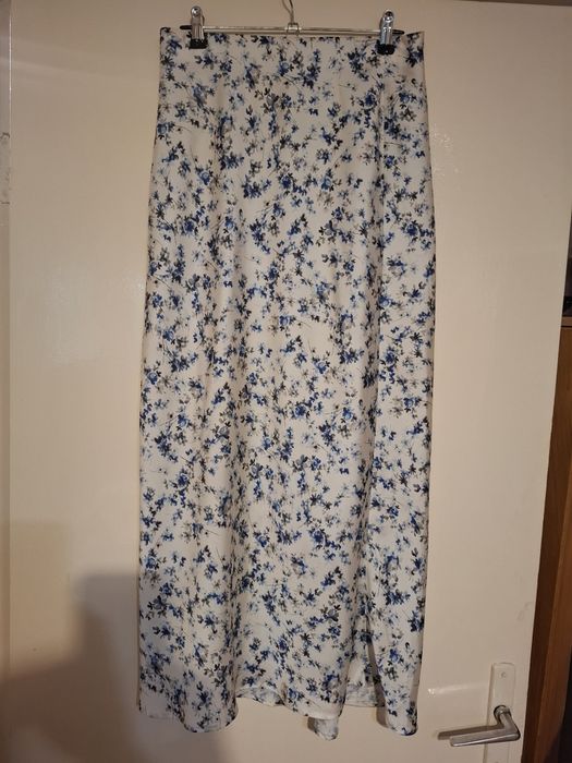 Fusta Zara mărimea S