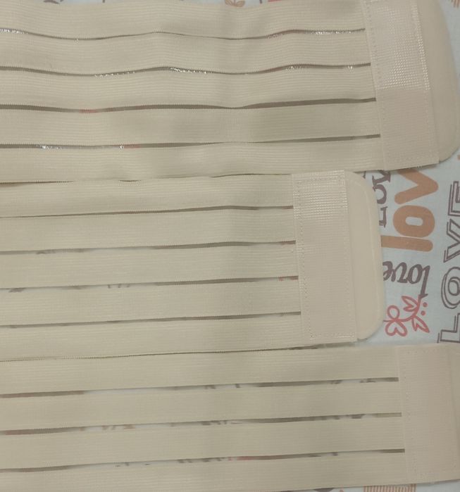 Продам бандаж послеоперационный