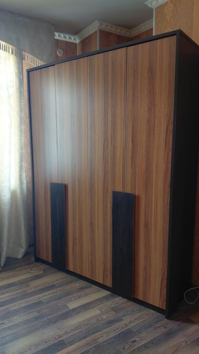 Продам шкаф для белья