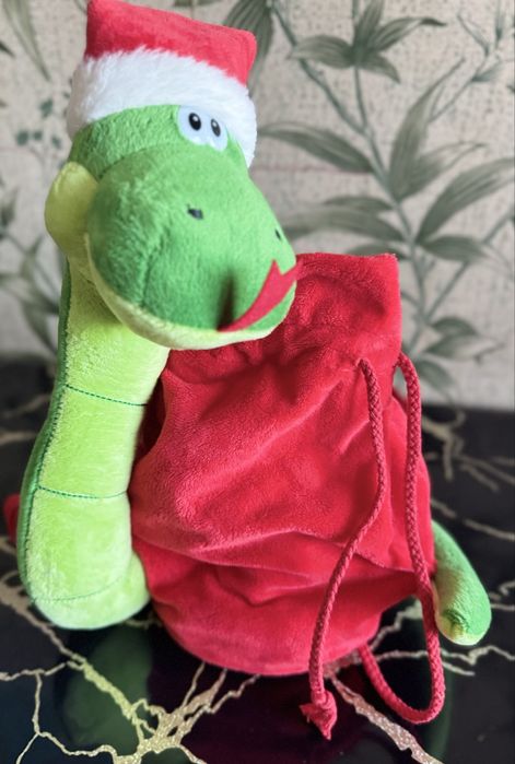 Продам сумки и рюкзаки новые