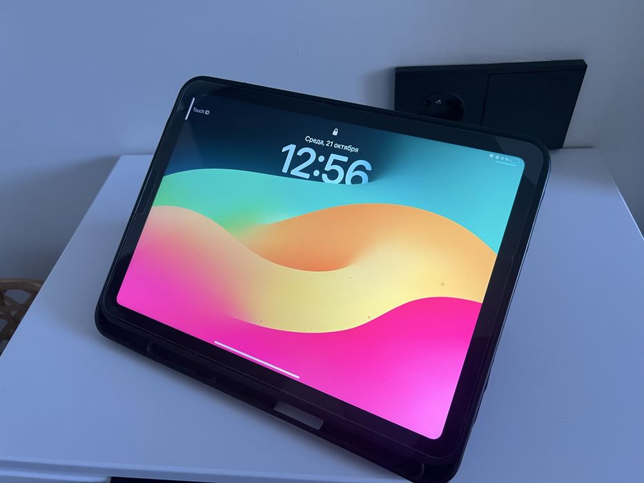 Продам Ipad 10 64 Gb