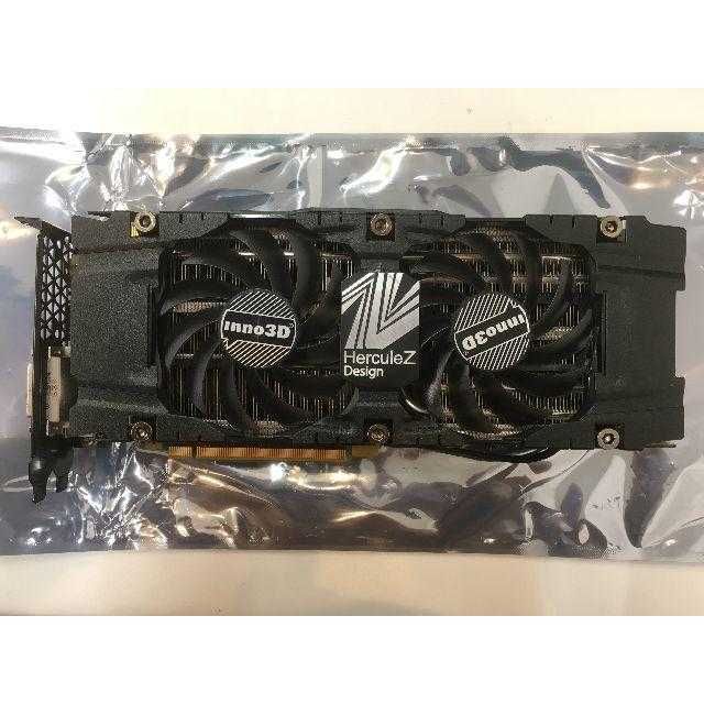 Продавам видео картаа