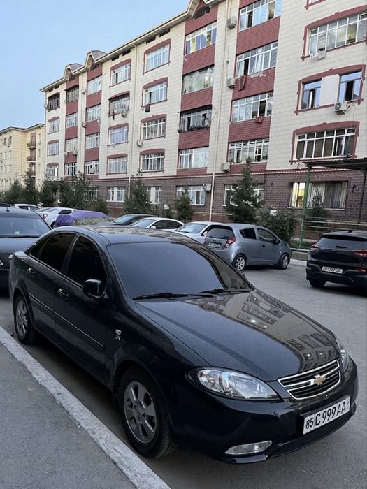 Jentra 2023 fulll poditsiya propanlari bor