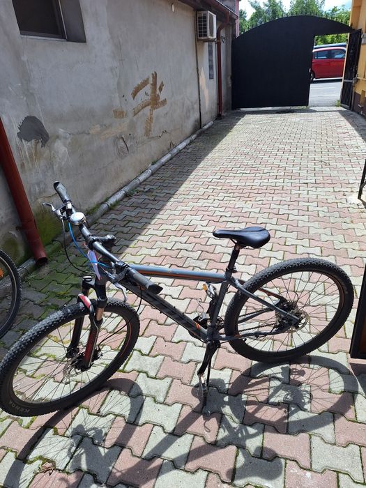 Biciclete germania