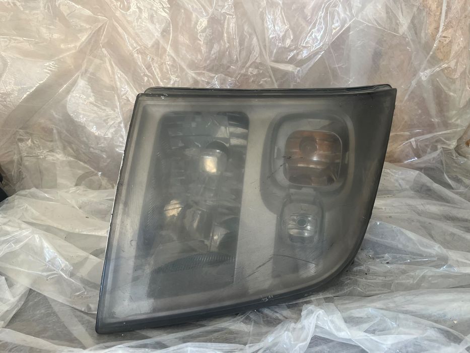 Vand far pereche sau bucata ford transit 2006 -2010