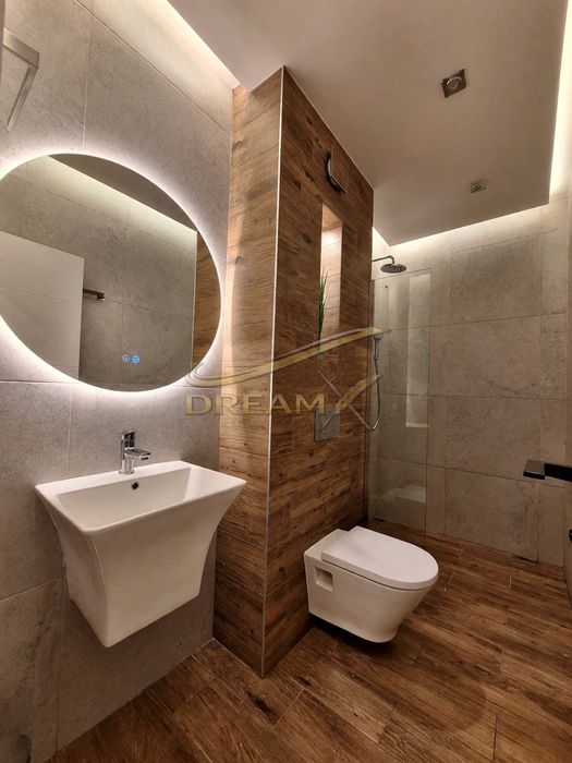 Чисто нов 2ен апартамент! 71915527