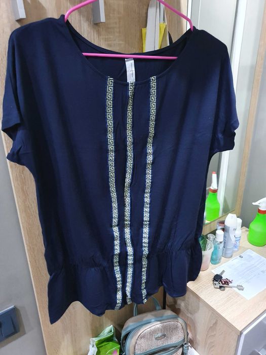 Продам женские вещи