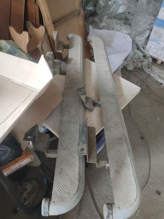Газелге запчасти