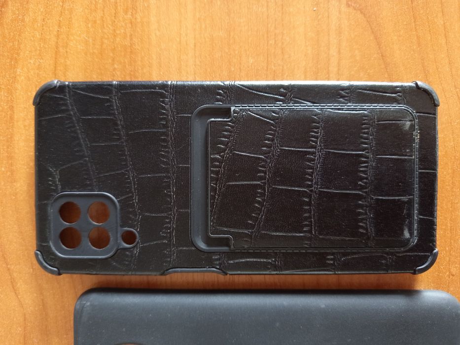 Чехлы 3шт  Poco x3 pro