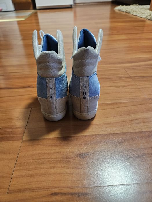 Обувки Skechers 35 eu