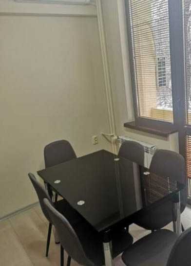 Дава се под наем Тристаен апартамент в София, Лагера - 80 кв.м за 255 € - Снимка #5