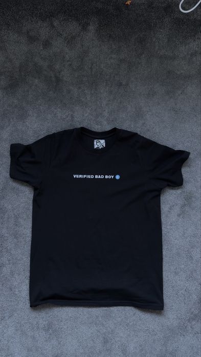 Чисто нови Luda артикули