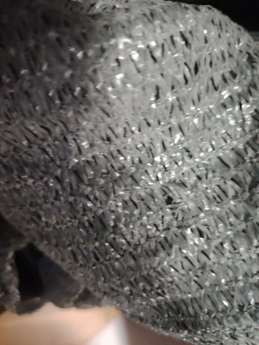 Продам сетку укрывную