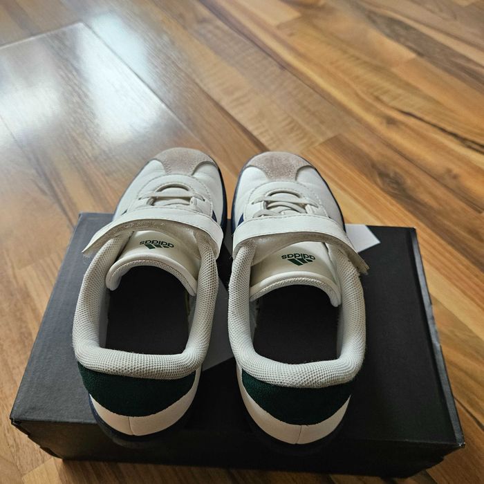 Детски маратонки Adidas