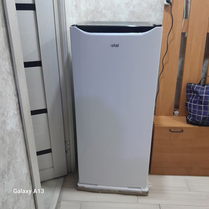 Продаётся 1ком.кв.в 5этажном доме