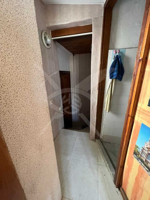 Продава се Двустаен апартамент в Варна, ЖП Гара - 60 кв.м за 1250 €/кв.м - Снимка #8