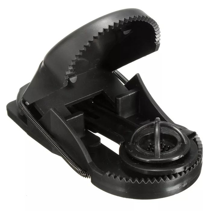 ловушка для мышей