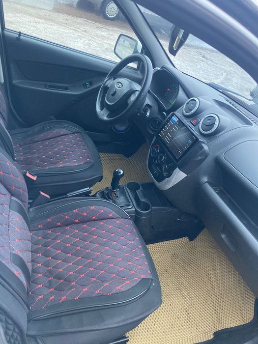 2190 в хорошем состоянии срочно