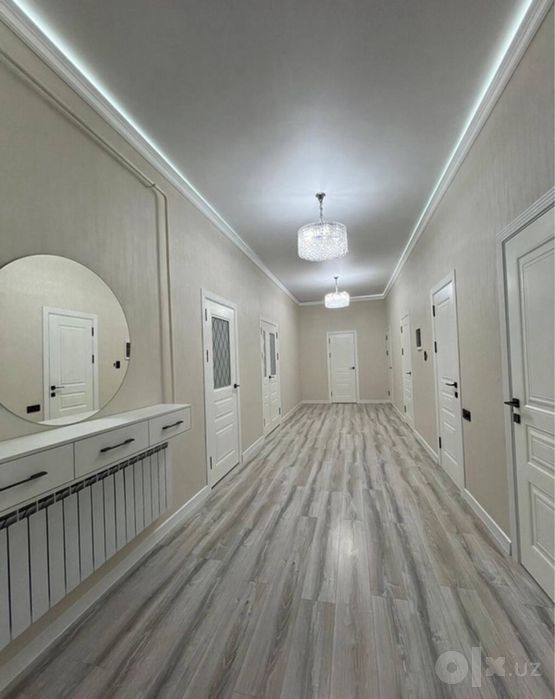 Аренда дома Буюк ипак йули ,Дагестанская