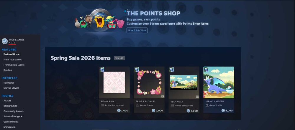 Дорогой аккаунт Steam с играми