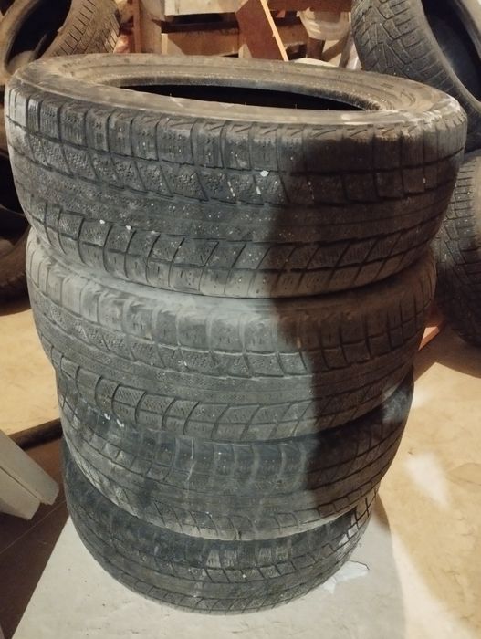 Продам или обменяю комплект  болоны