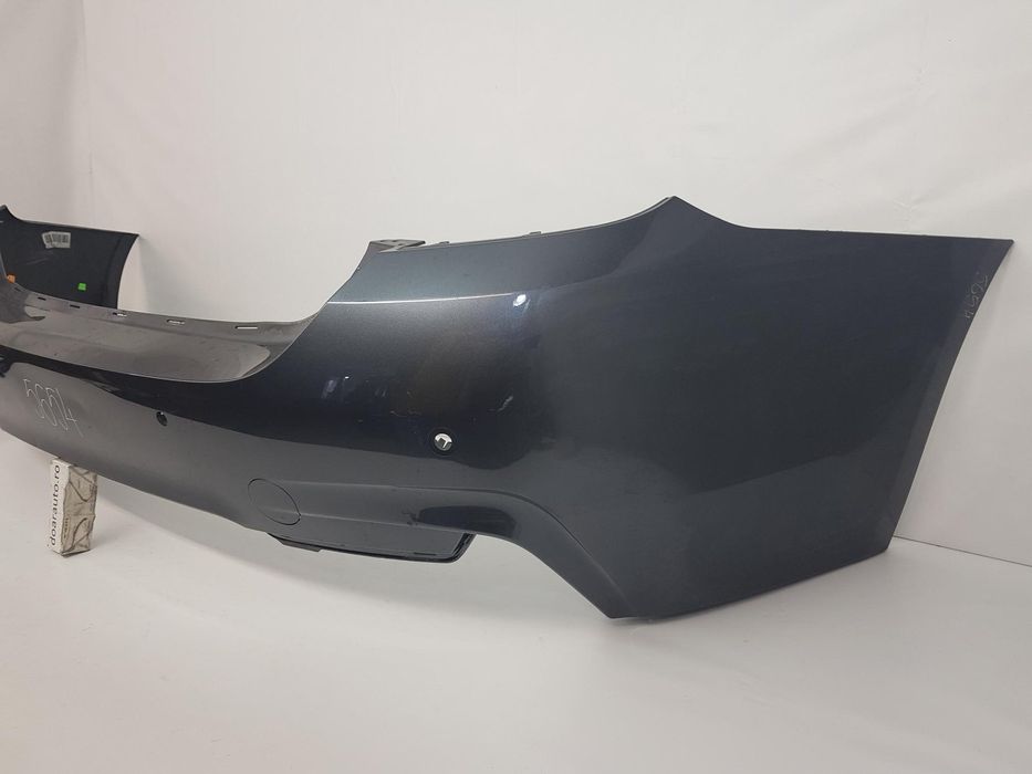 Bara spate BMW Seria 4 F32 F33 F36 M Sport