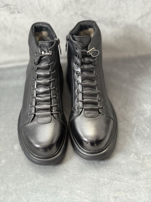 Продам обувь турецки