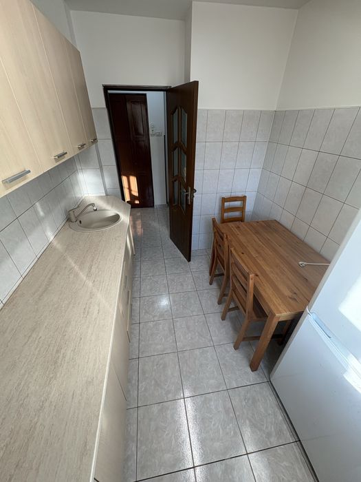 Inchiriez Apartament 2 camere Tomis1